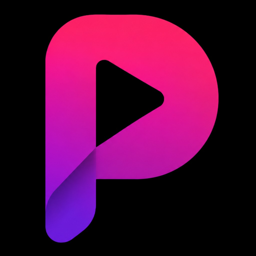 PopMyVideo